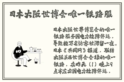 md传媒app入口免费下载