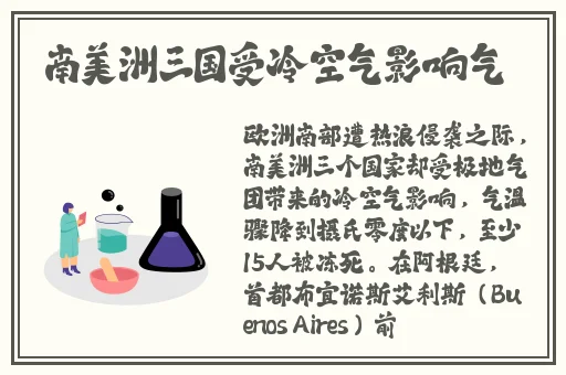 星空传媒视频在线观看